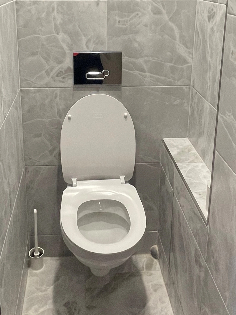 Апартаменты на Наугорском шоссе 76