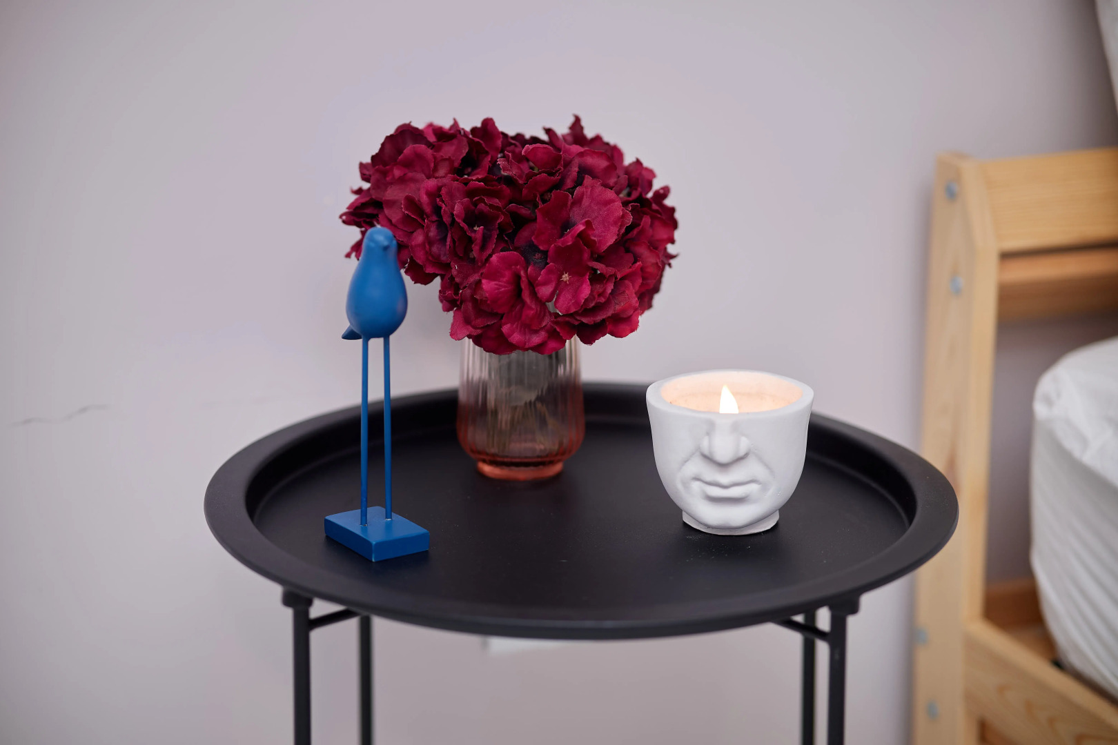 Апартаменты Умная Студия