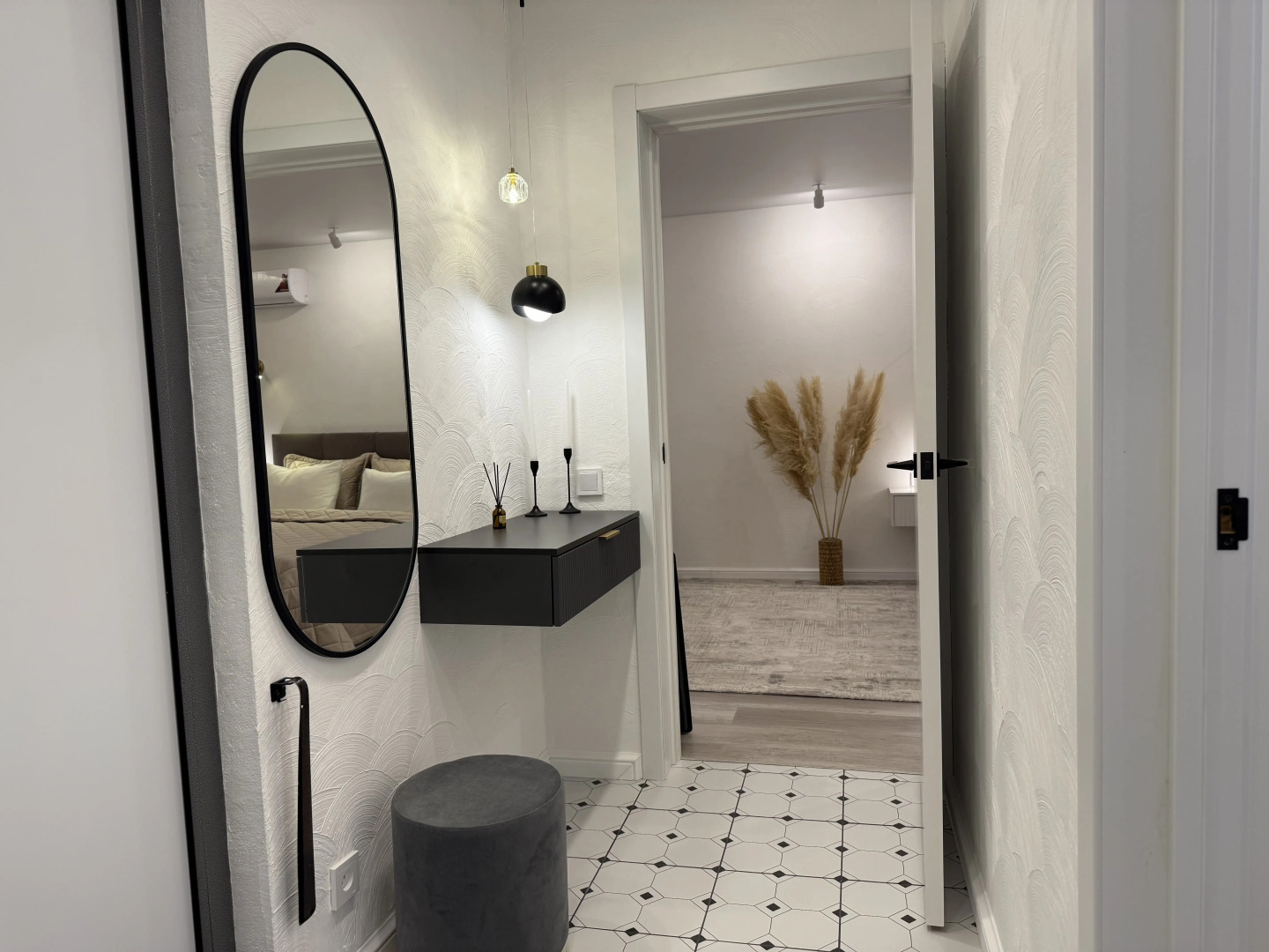 Квартира на пл.Свободы