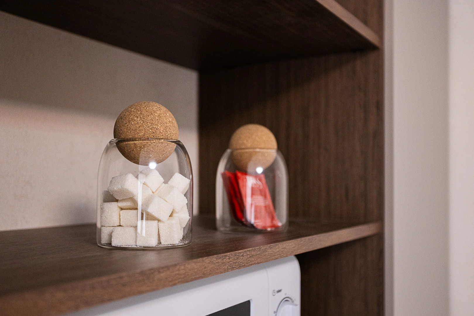 Апартаменты Ялта 2