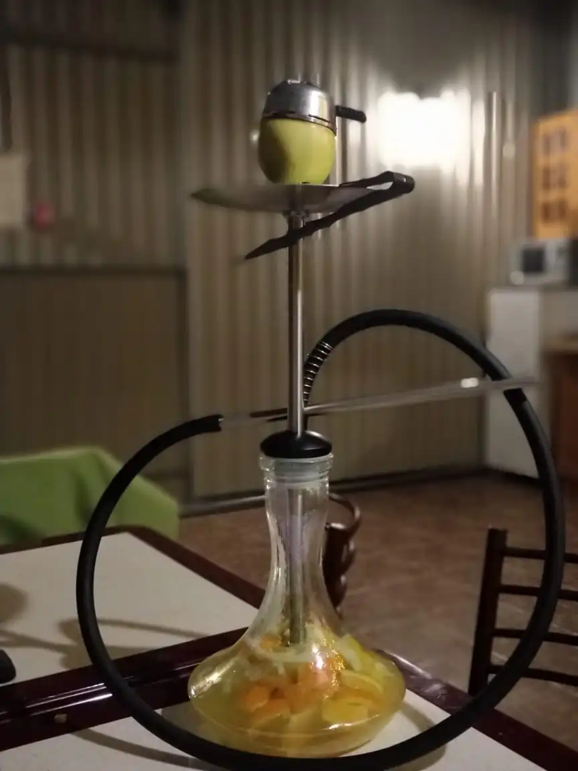 Гостевой дом София