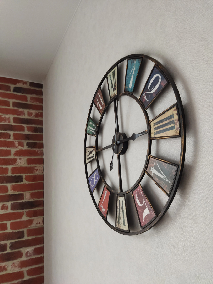 Апартаменты Стоп.Снято! Red Energy