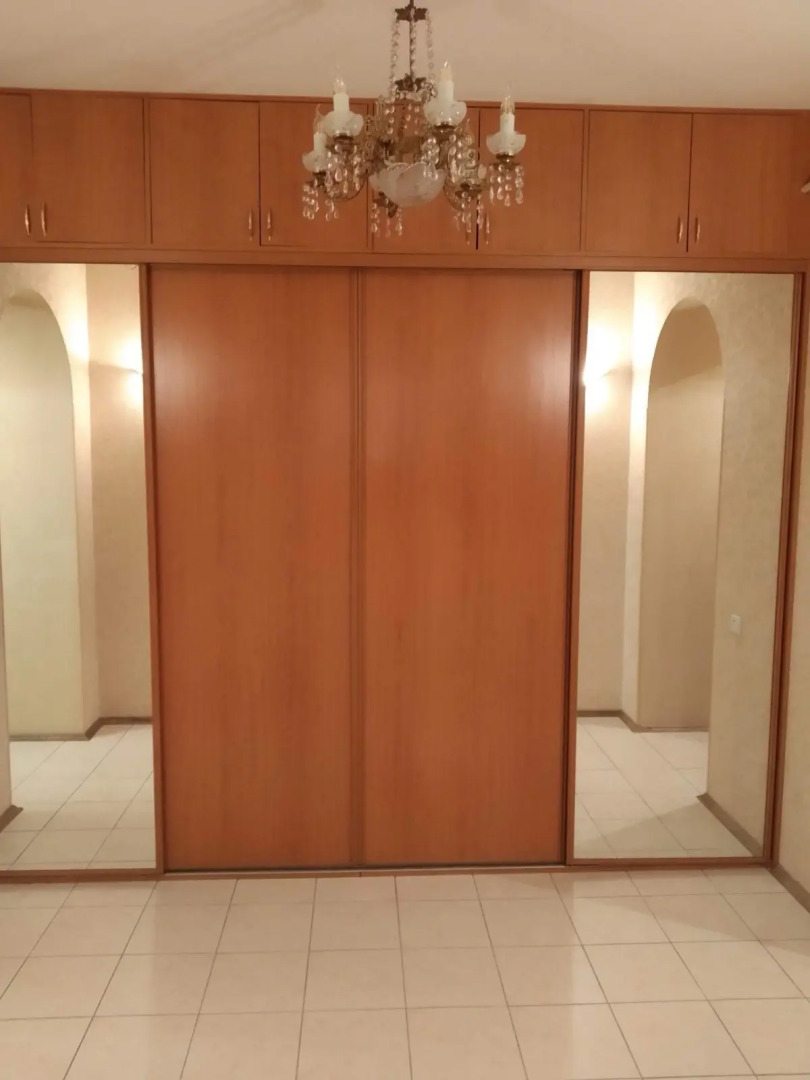 Квартира Уютная в Центре Кальварийская 5