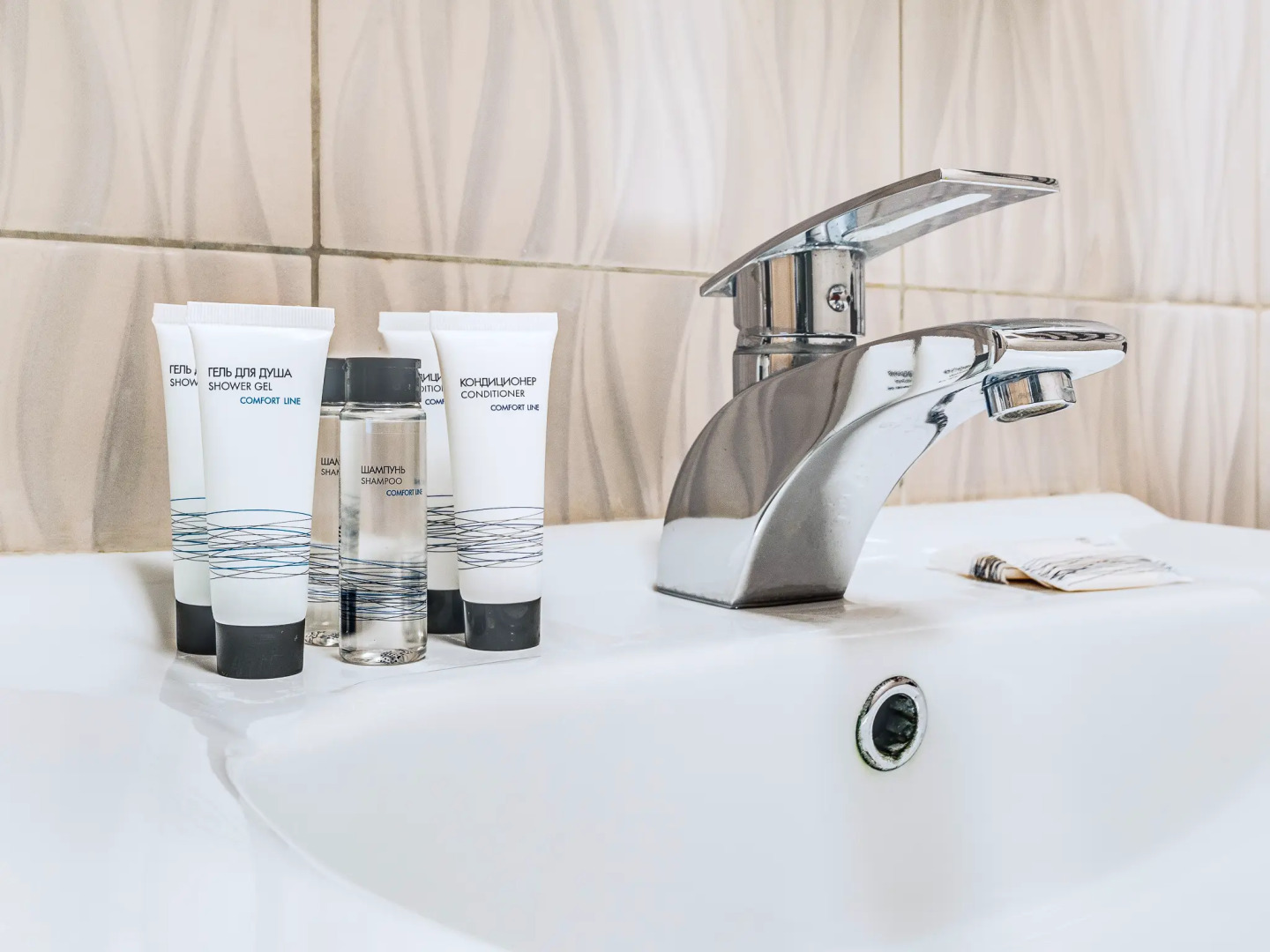 Апартаменты чистый подъезд свежий ремонт рядом аэропорт