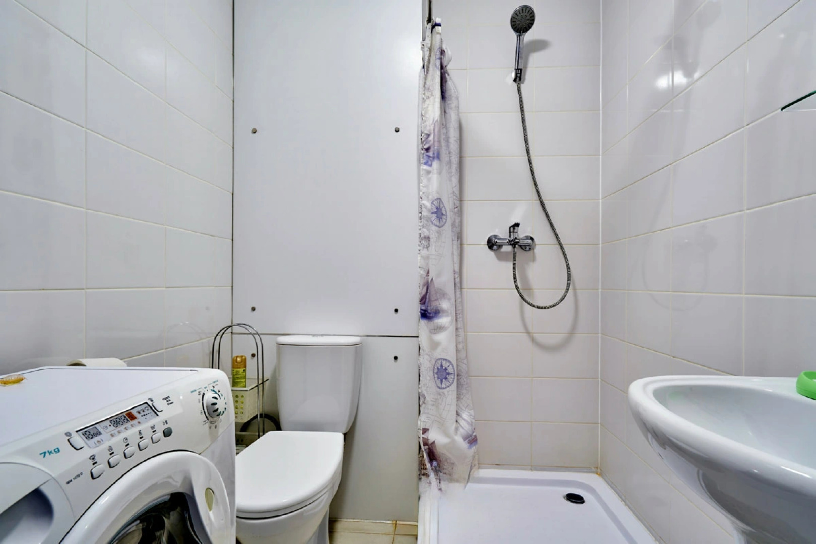 Апартаменты RoomOnDay на ул.Юбилейная арт.000108