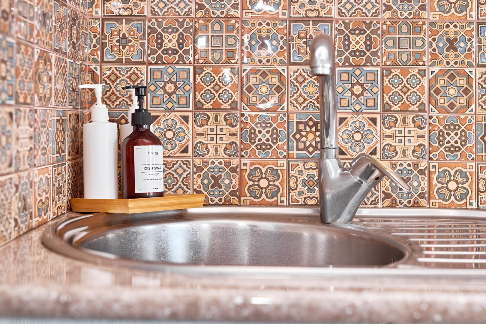 Апартаменты Небесный Отдых