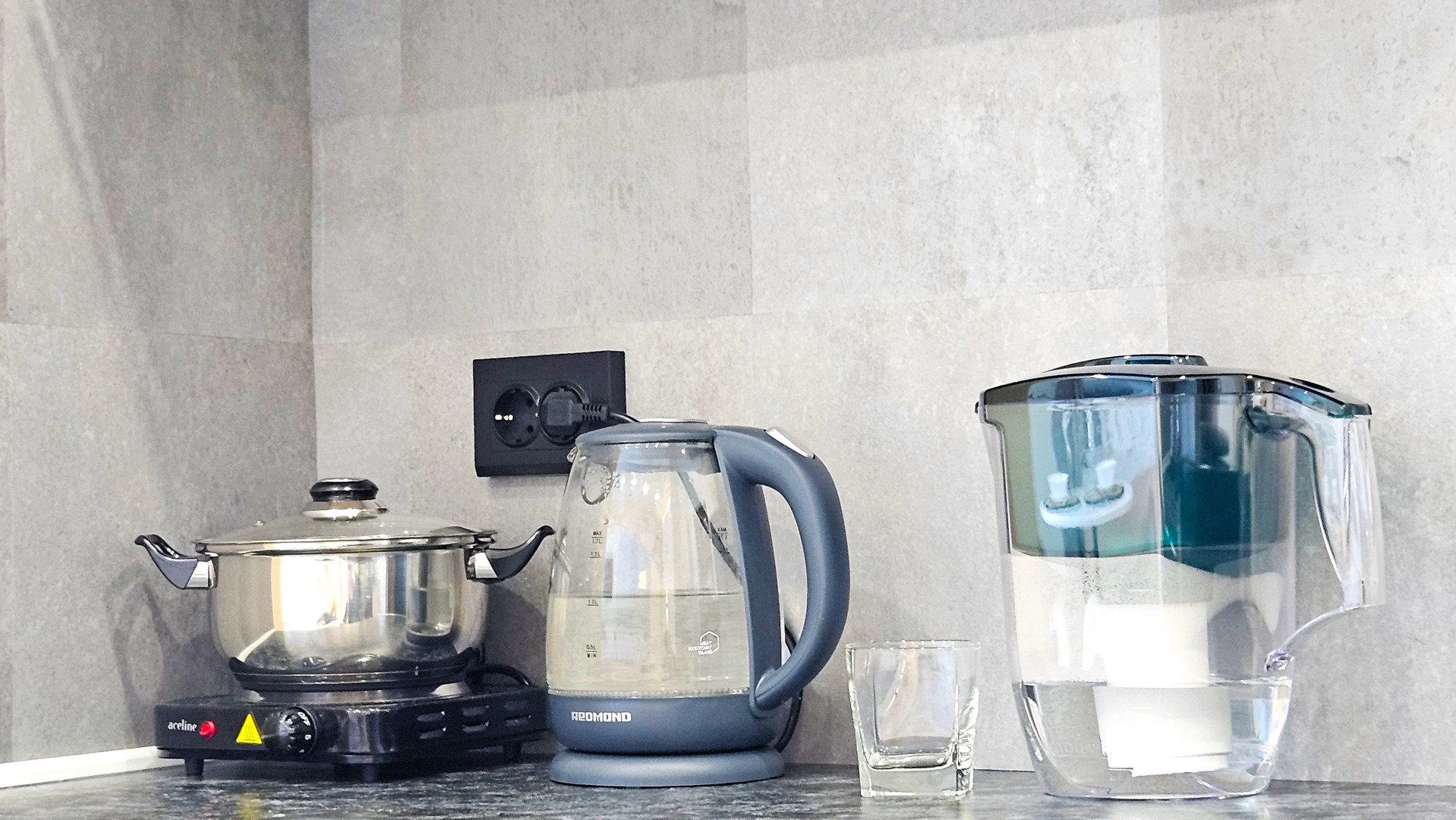 Апартаменты Добрый Дом Рядом с ТРЦ Панама