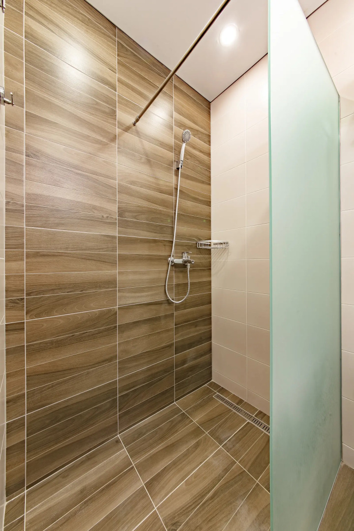 Отель Мандарин