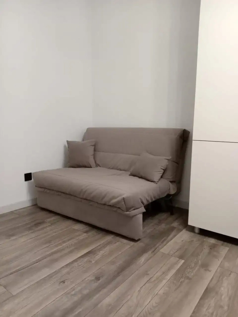 Квартира Маклина 45-2