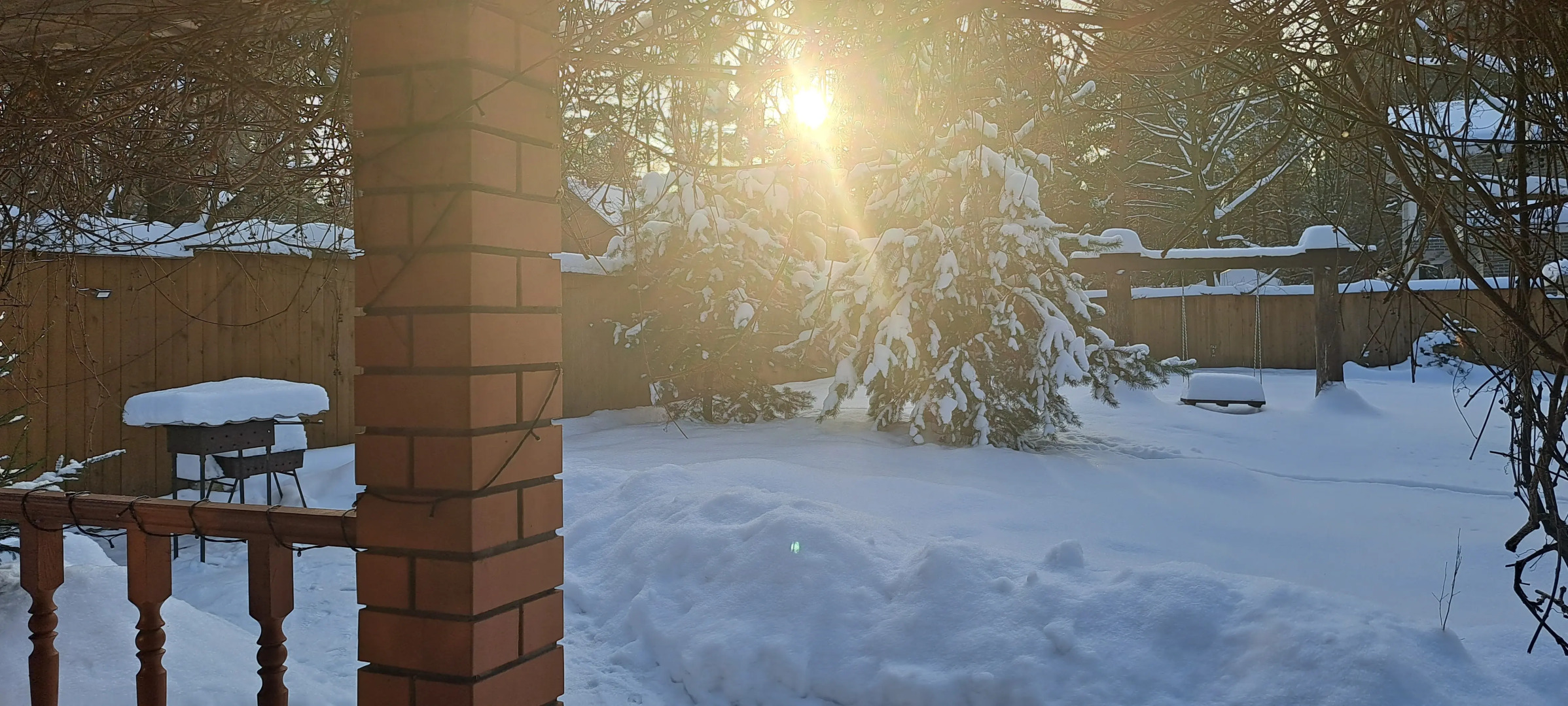 Дом и Баня в Кратово