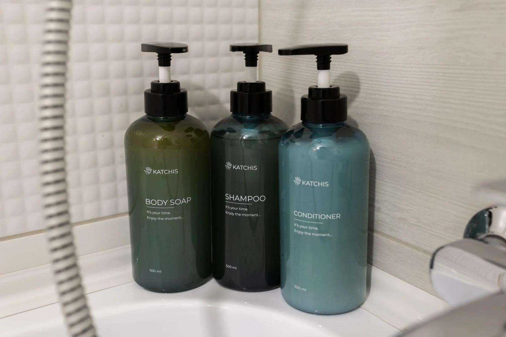 Апартаменты Prudius Apart в Кронштадте с видом на залив