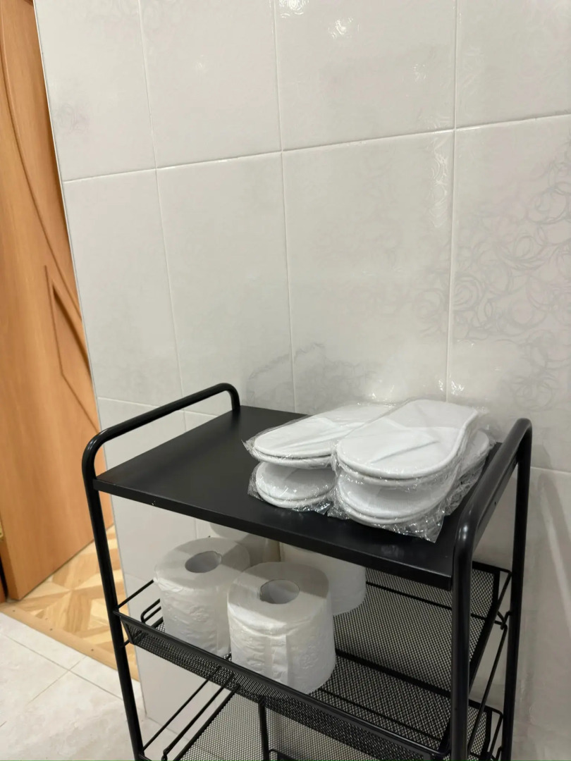 Частный дом Дом на природе на 5 человек