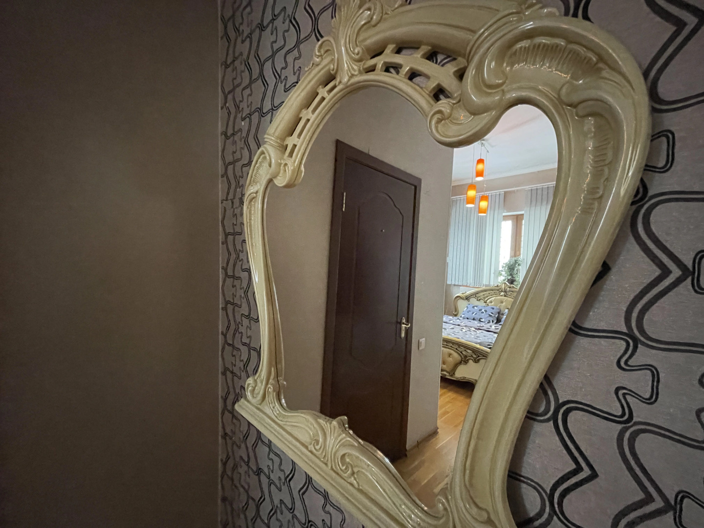 Гостевой дом М2