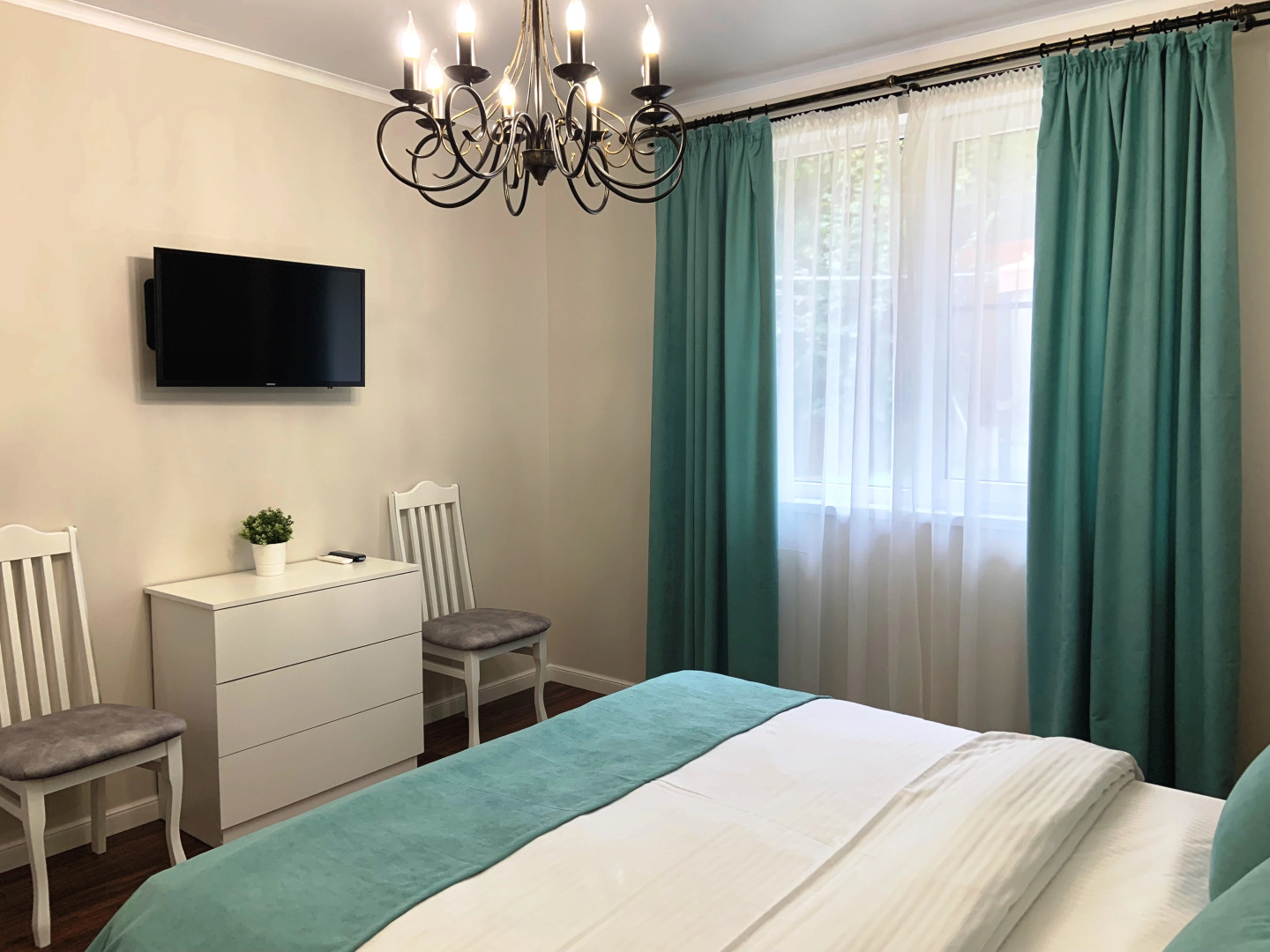 Частный дом в Центре Сочи 10 минут до моря