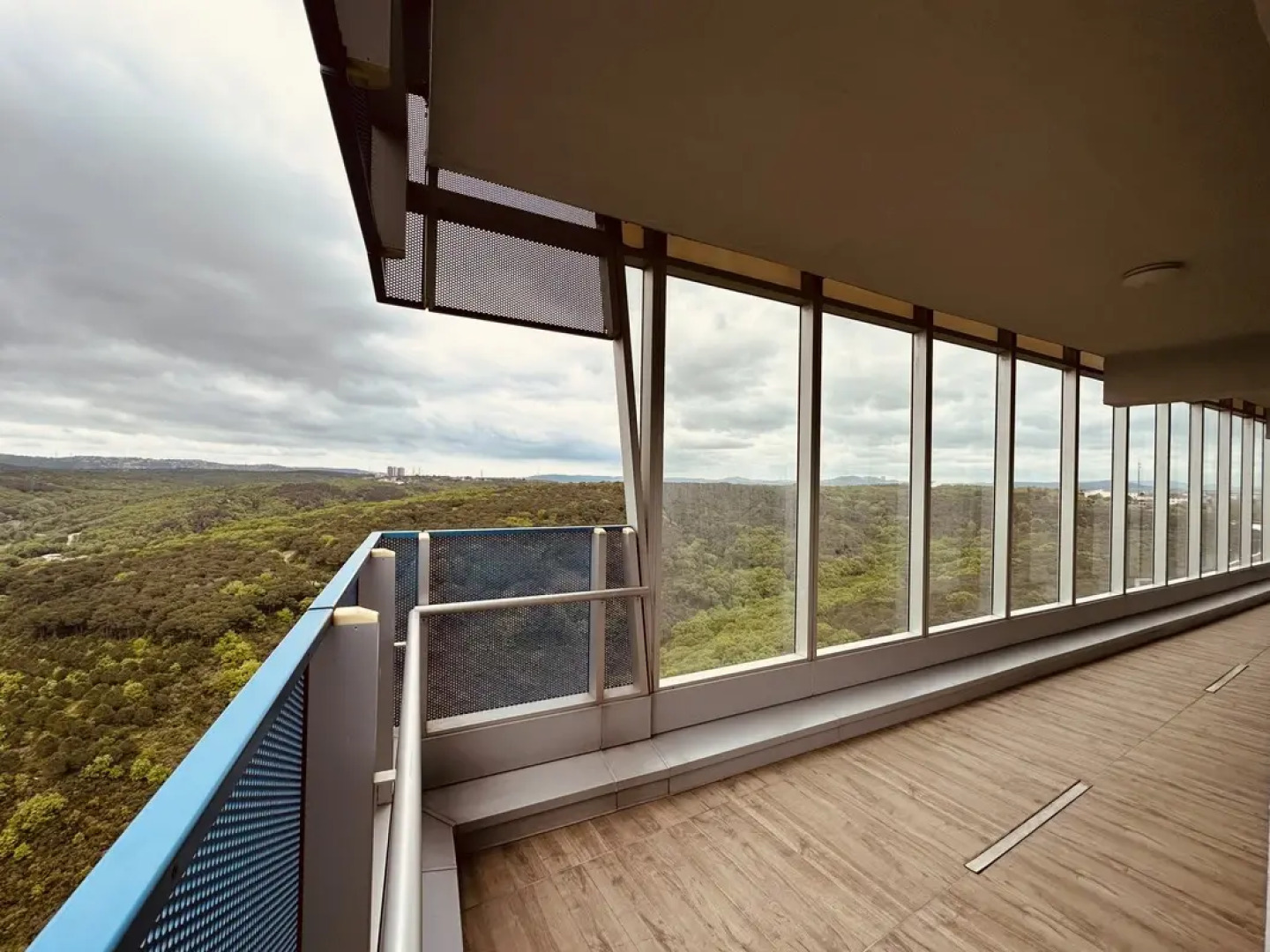 Апарт-отель Maslak Aparts