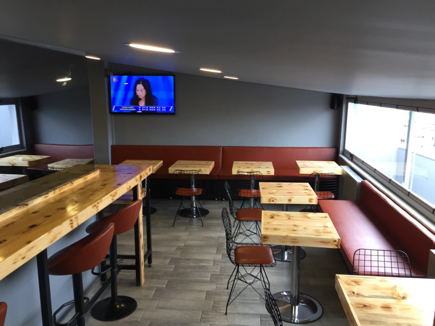 Отель Istanbul Central Hotel