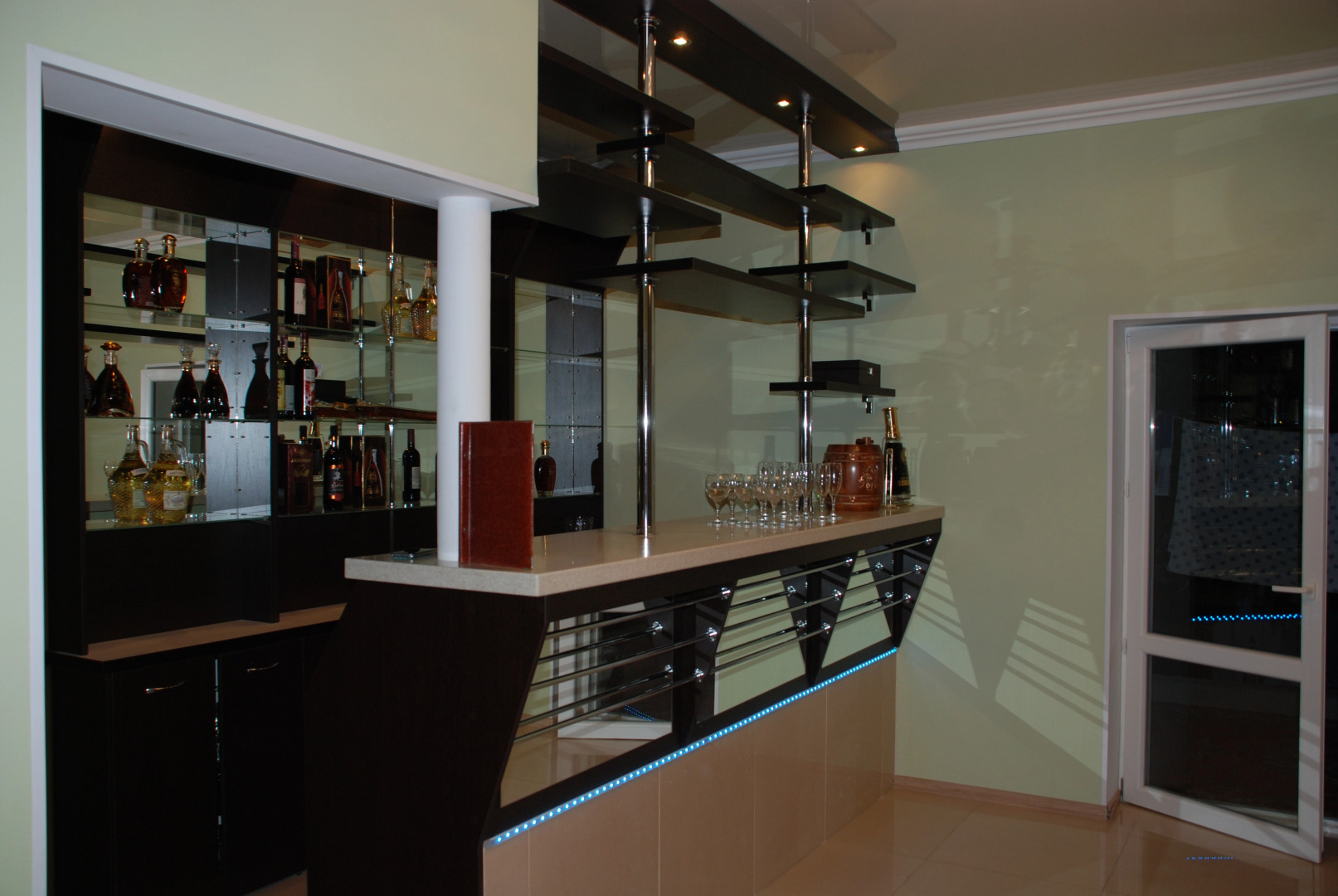 Гостевой дом Гаспра