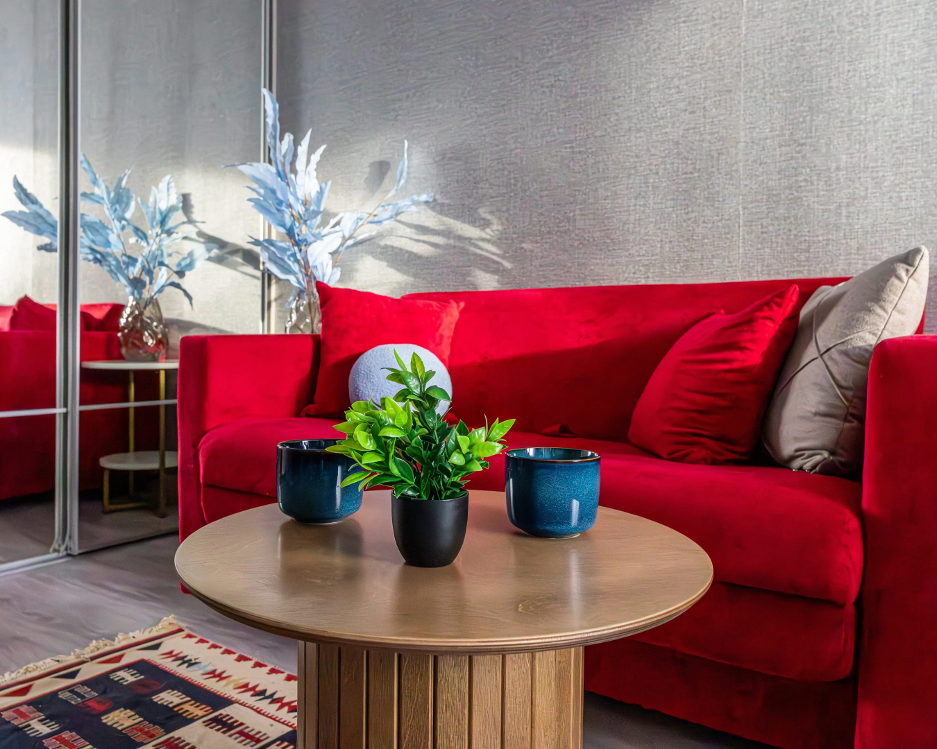 Апартаменты TatAparts ЭКИЯТ  Exclusive Residences