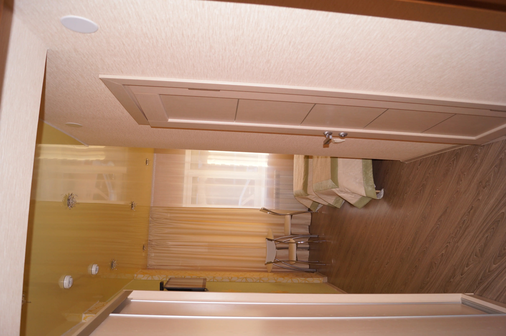 Гостевой Дом Дилижанс