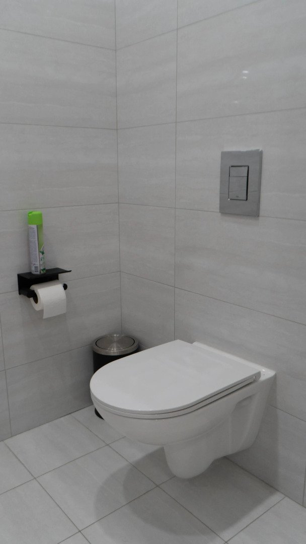 База отдыха "ПАЛЛАДА"