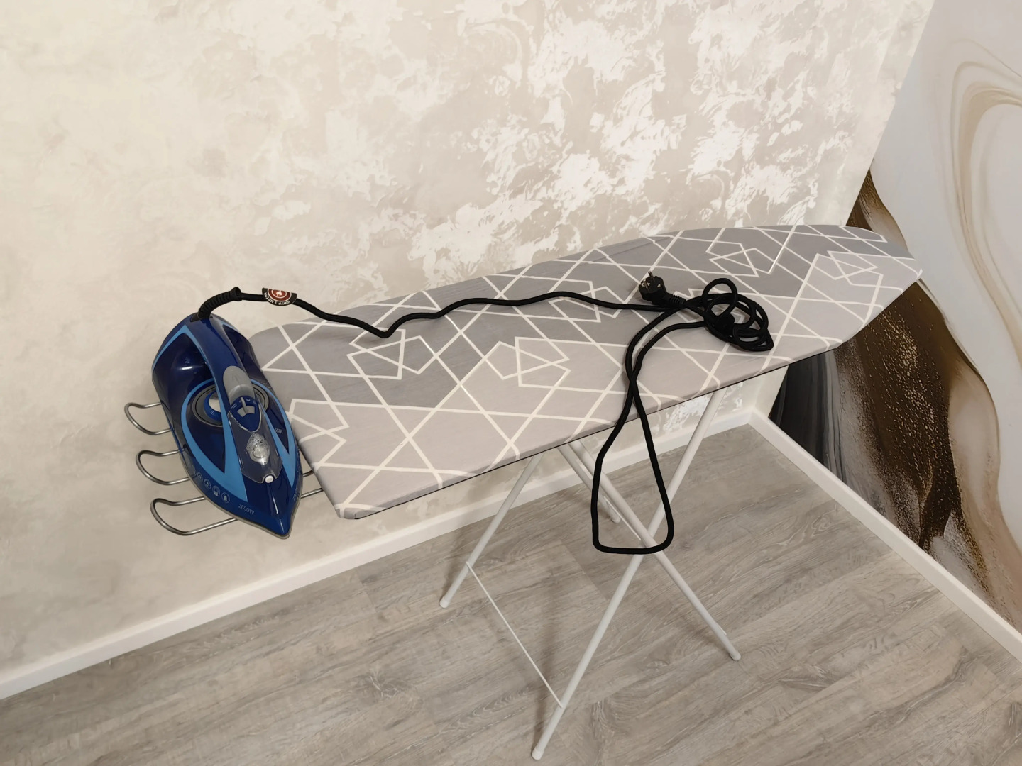 Квартира Закат 39