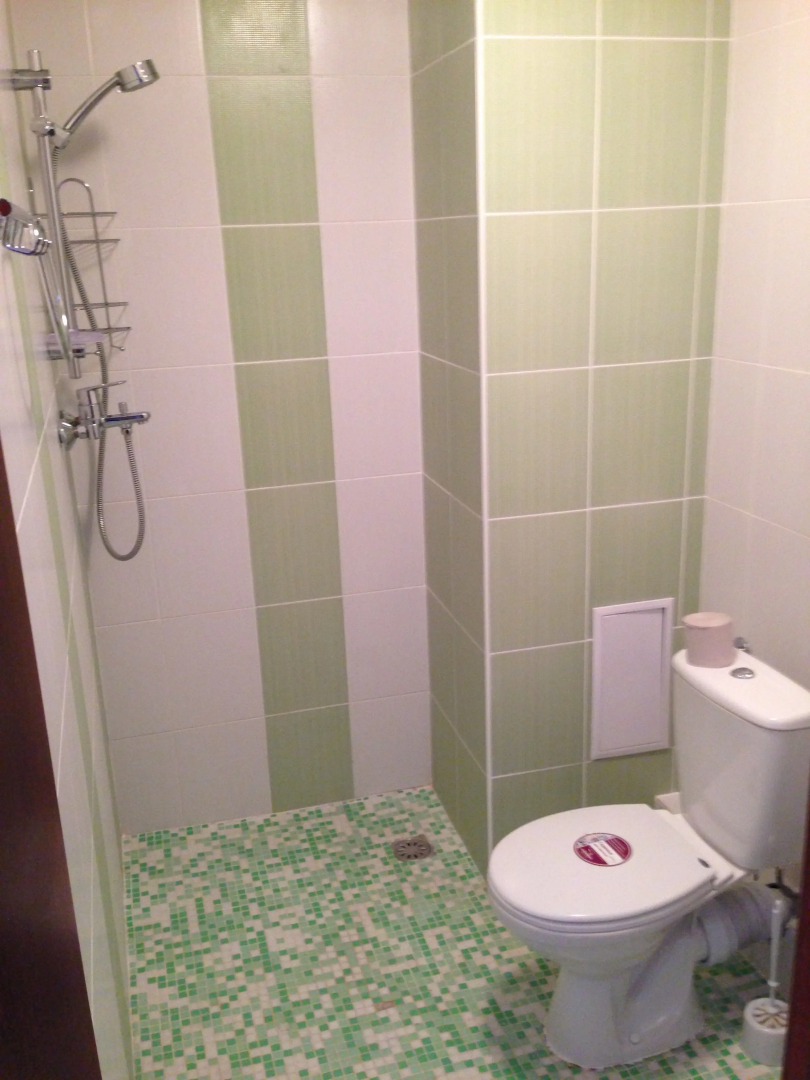 Мини-Отель 35 Меридиан