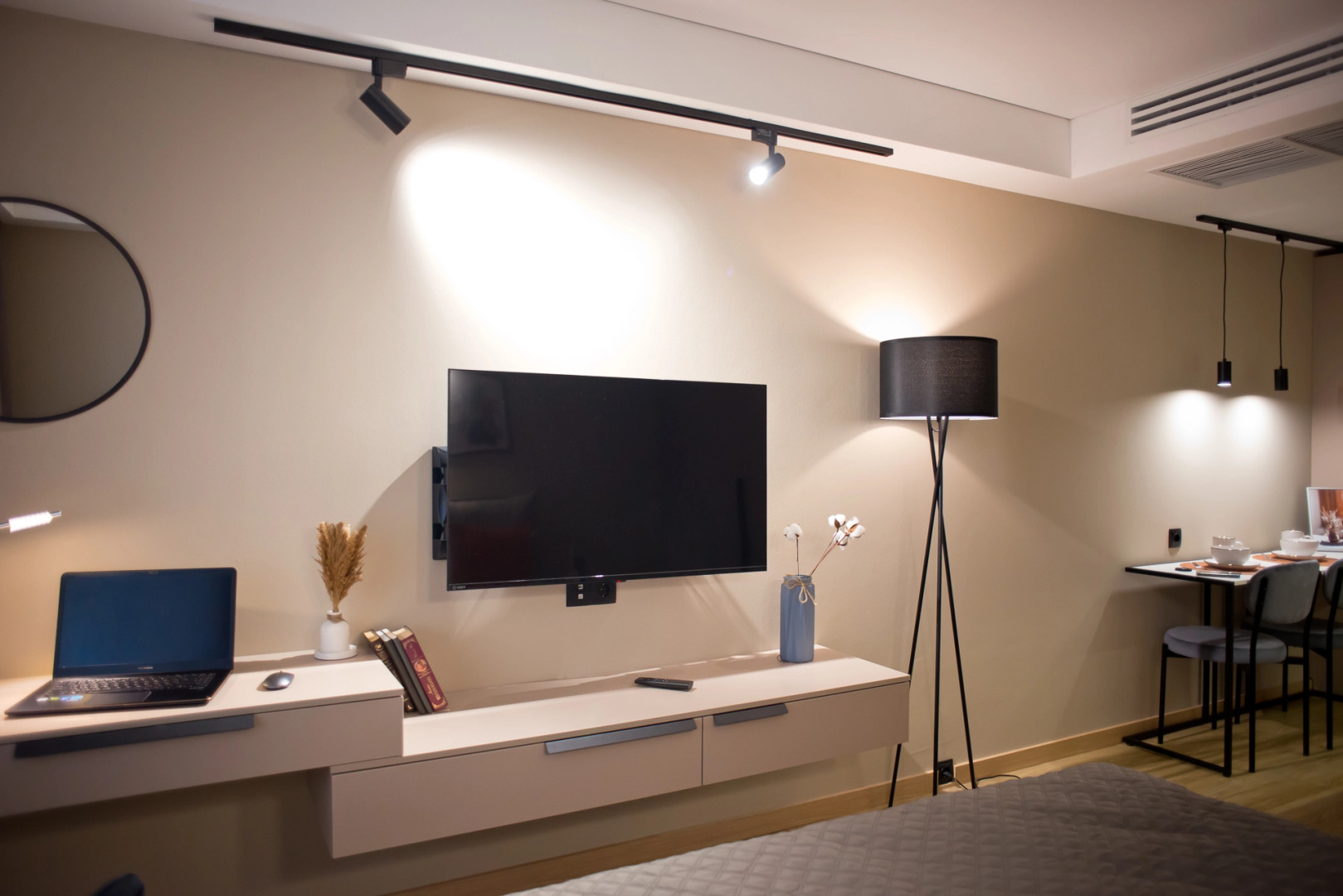 Апартаменты Room2day Soul