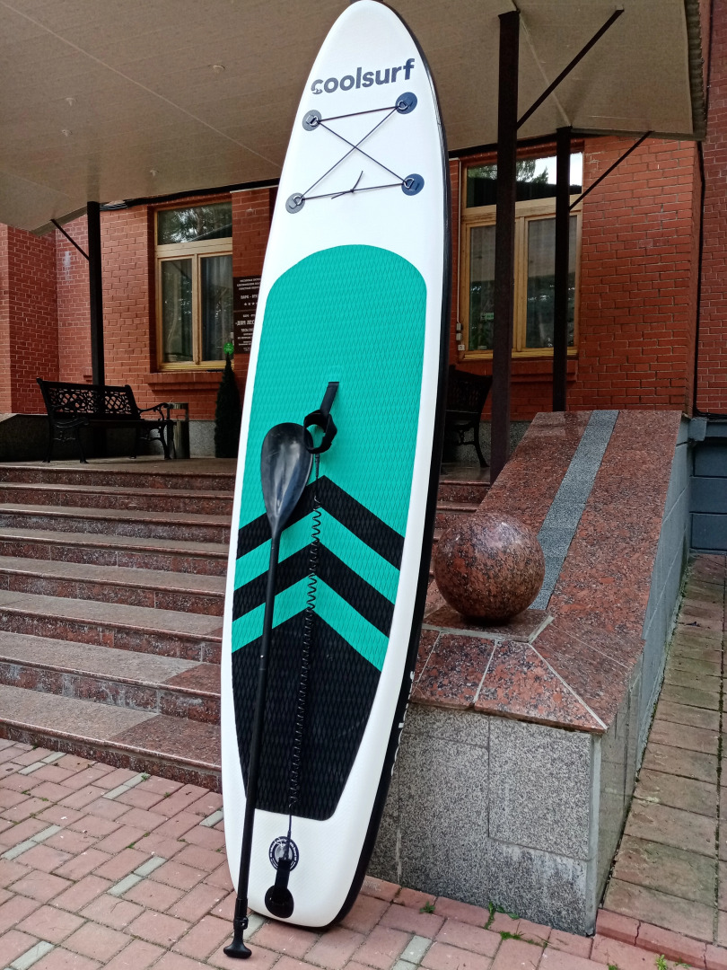 Отель "Дом лесника"