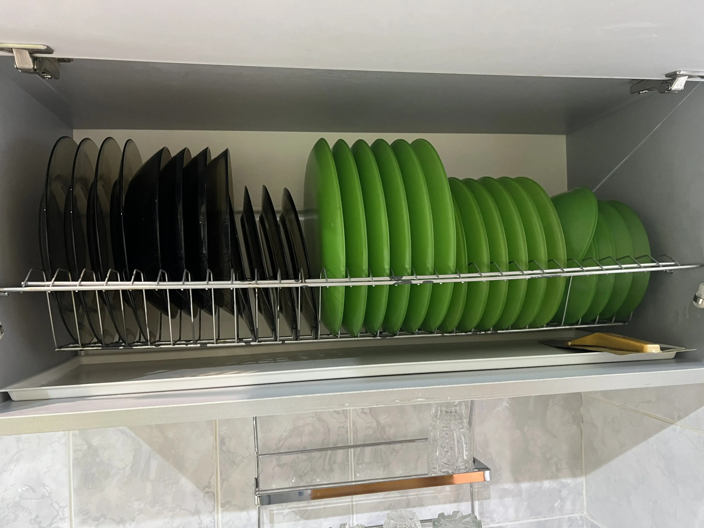 Квартира Фурманова 17