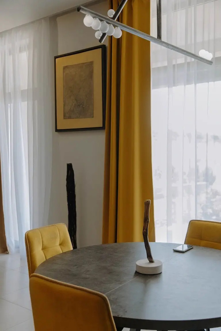 Гостевой дом Маскага