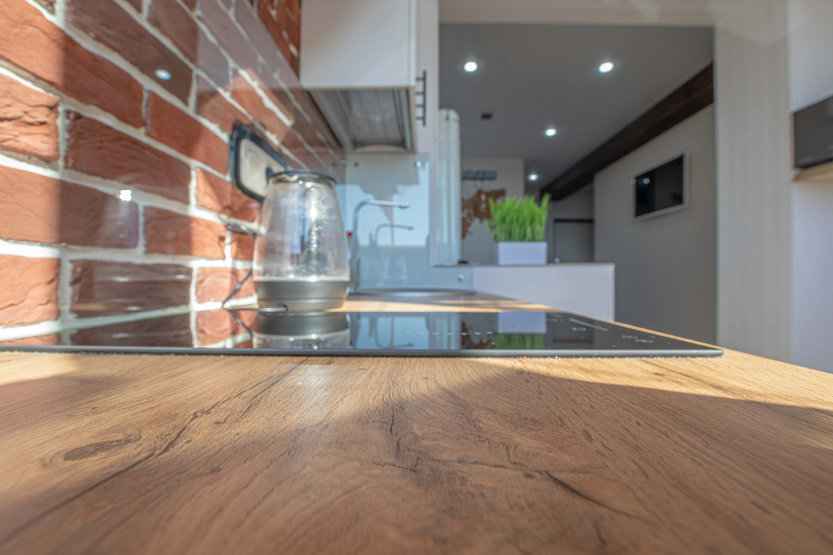 Апартаменты Космонавтов 35/20б