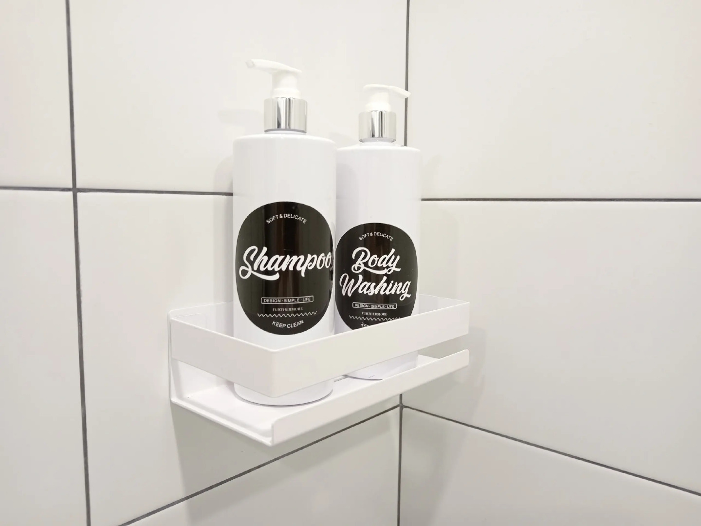 Квартира Стильная в Центре Города