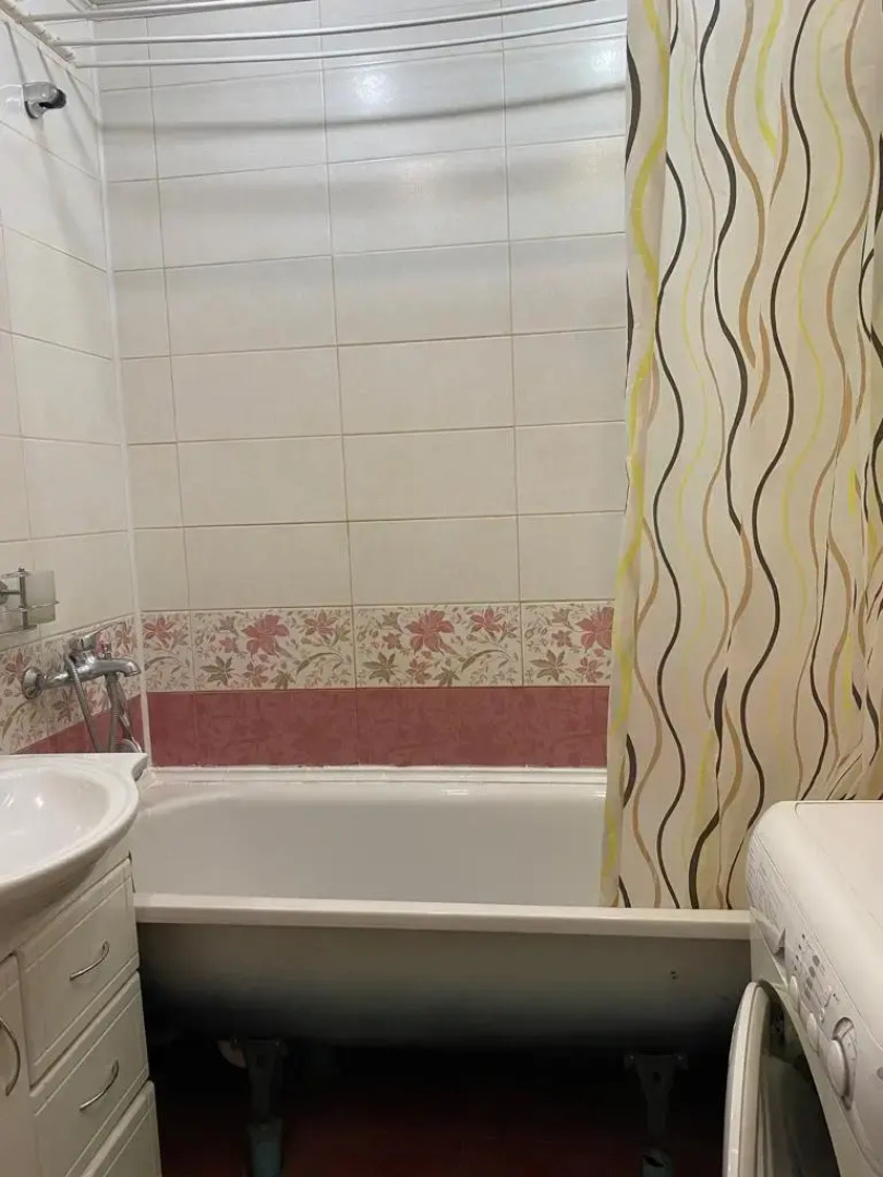 Квартира Апартамент люкс