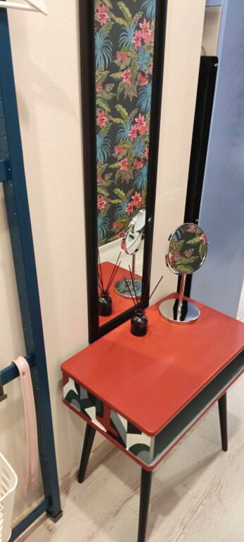 Апартаменты Vidov sea