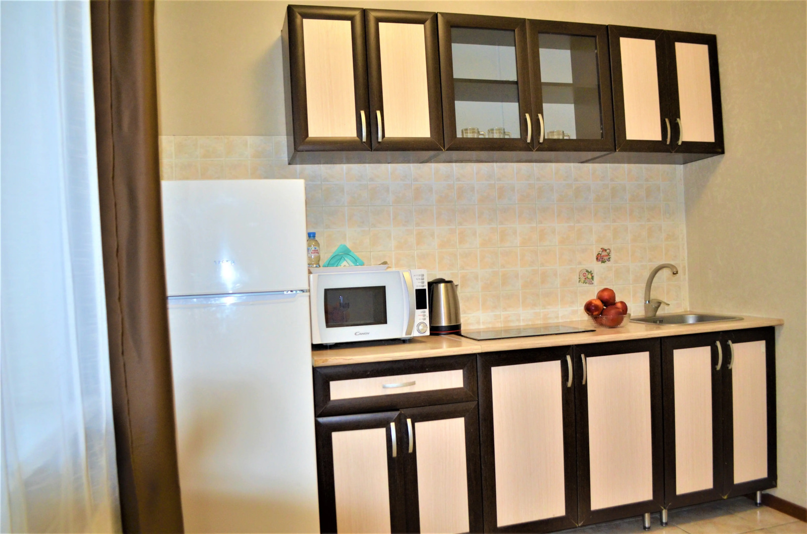 Апартаменты Маяковского 22