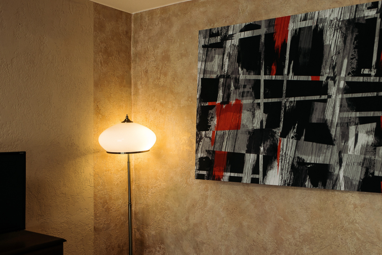 Апартаменты City Apartments - Junior suite room