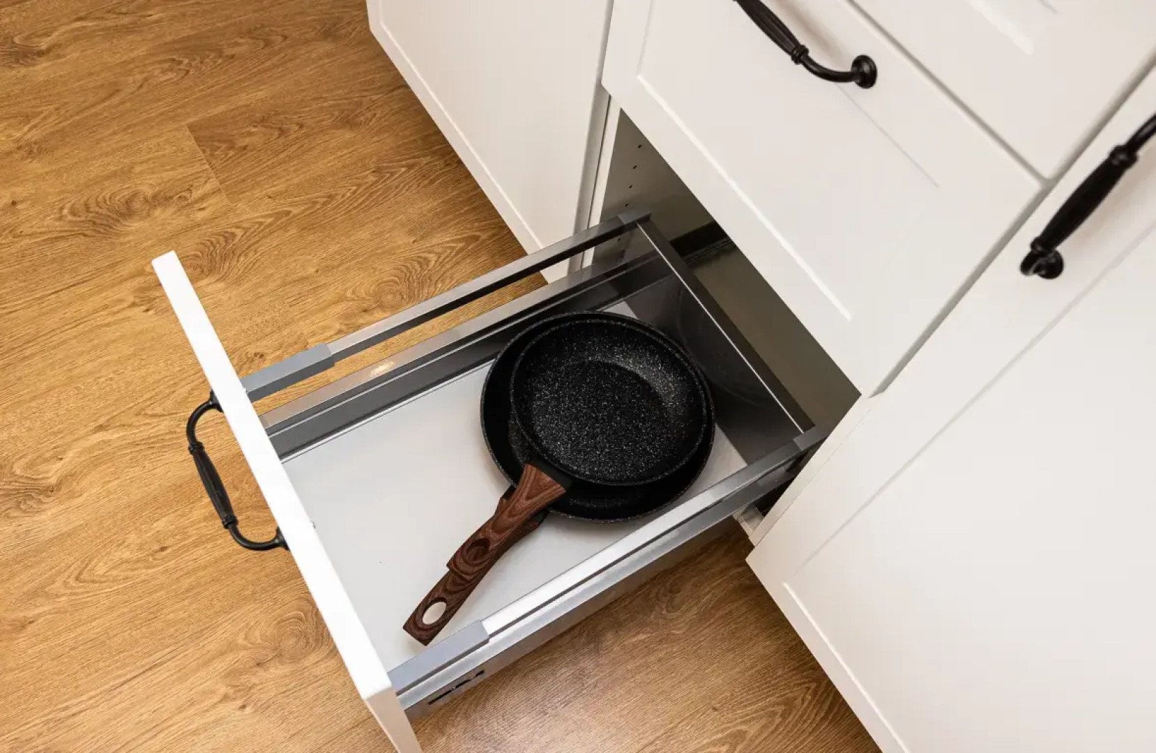 Апартаменты Добрые Cутки 5