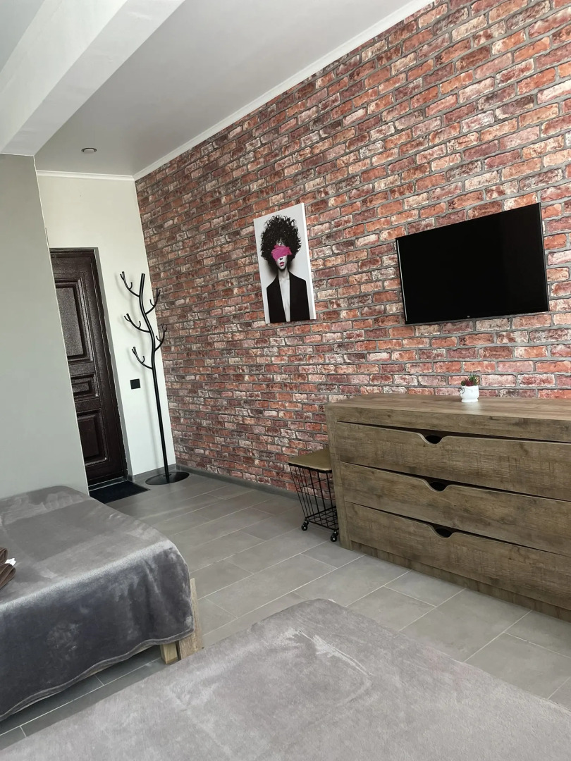 Гостевой Дом Alexandria56 hotel