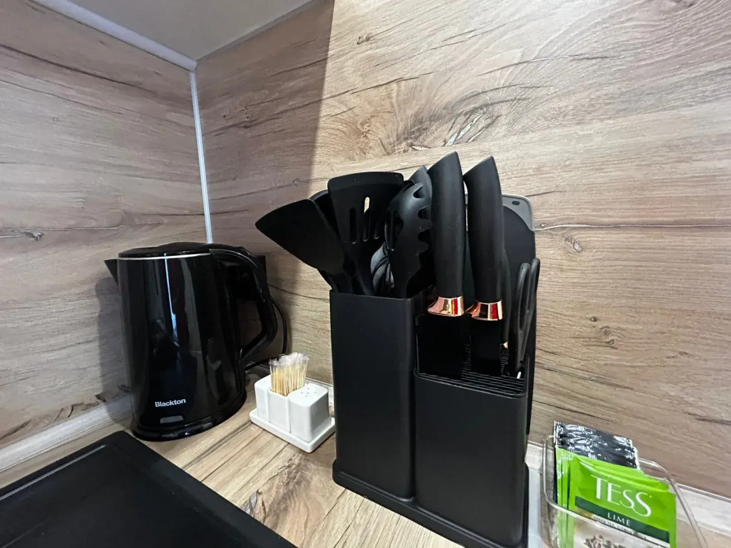 Квартира уютная рядом с Ж/Д вокзалом