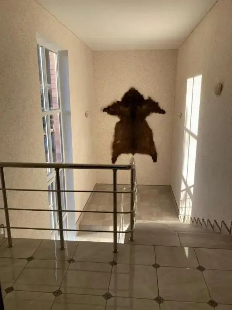 Гостевой дом Фаворит