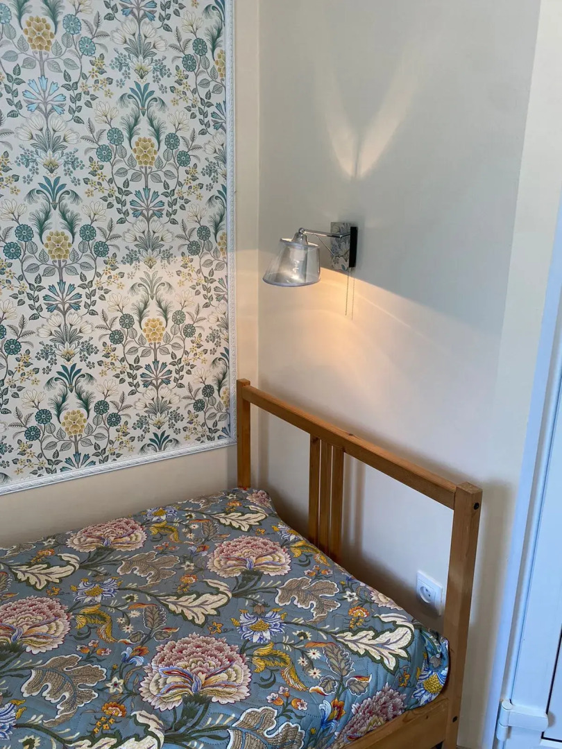 Гостевой дом На Приморской