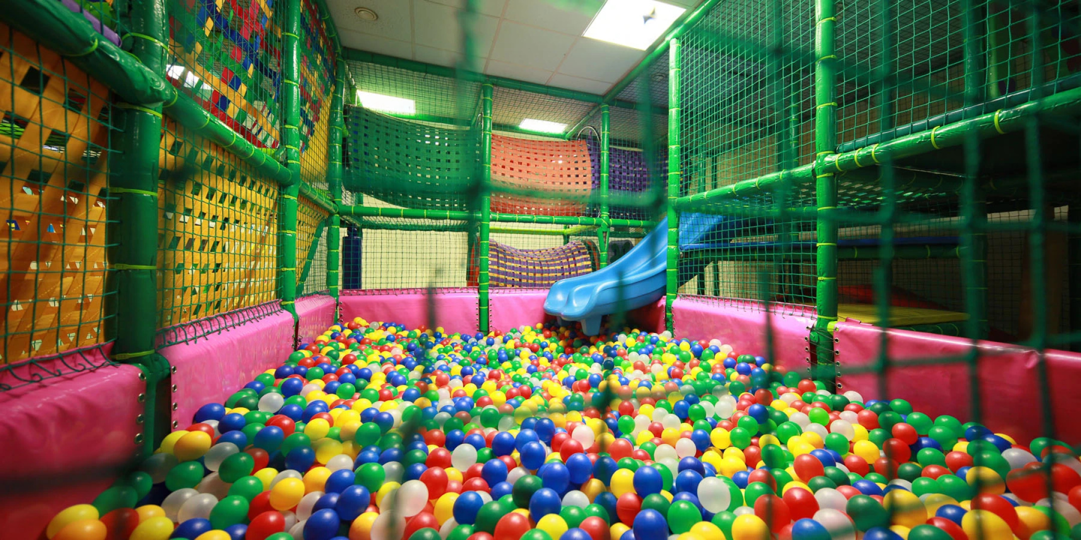 Отель Arthurs Spa Hotel By Mercure