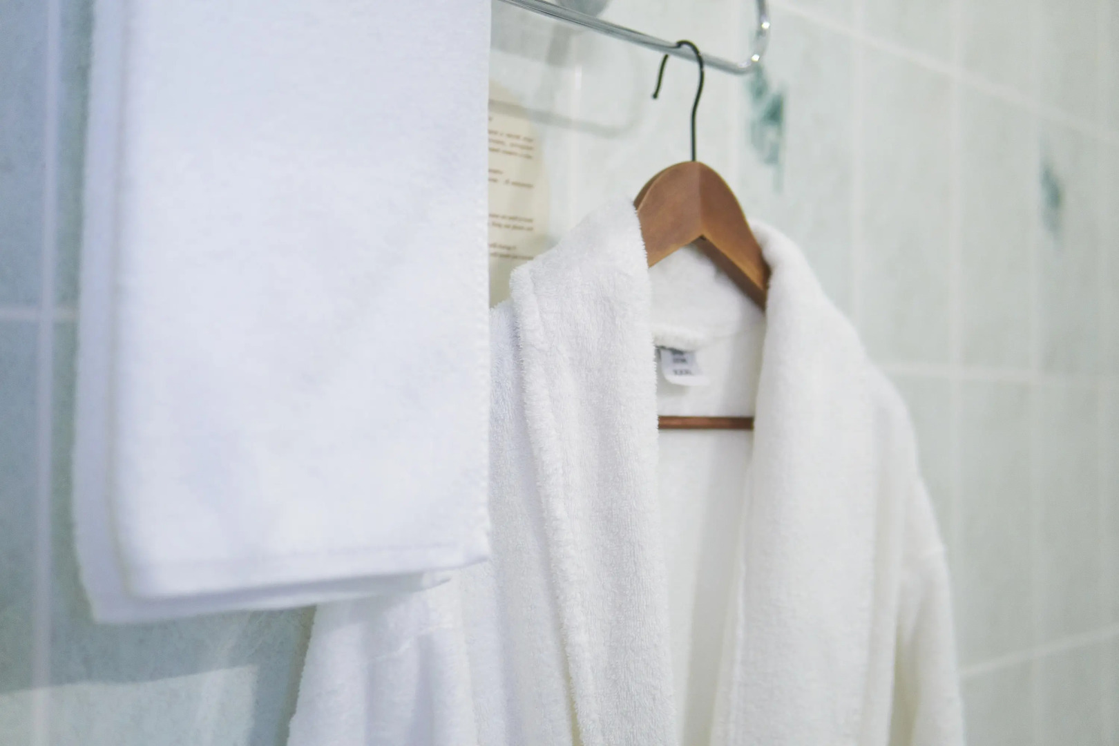 Отель Алмаз