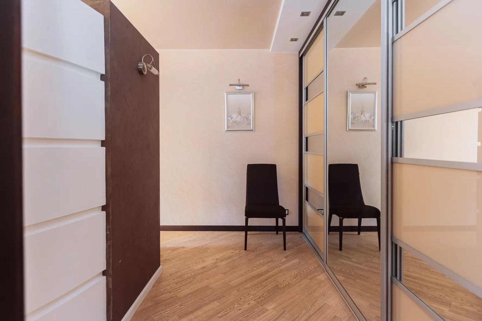Квартира Malkova Apartments на Артиллерийской