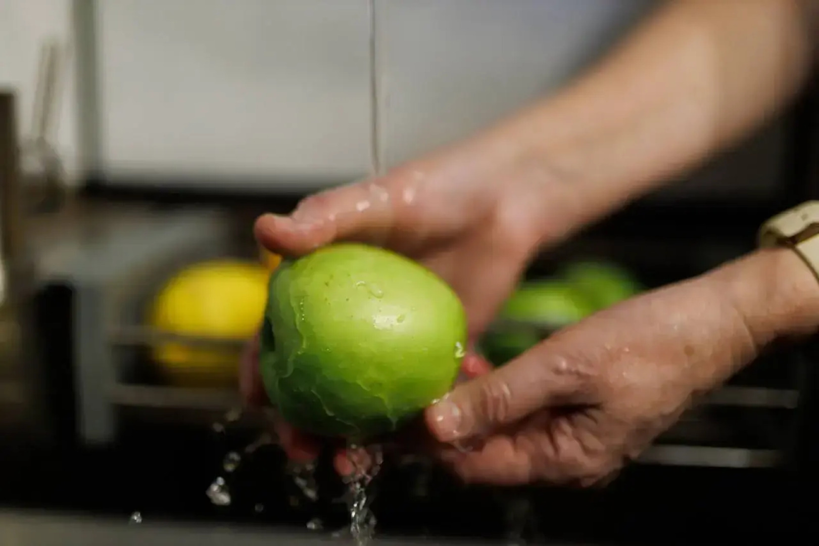 Квартира Парковые апартаменты 5а