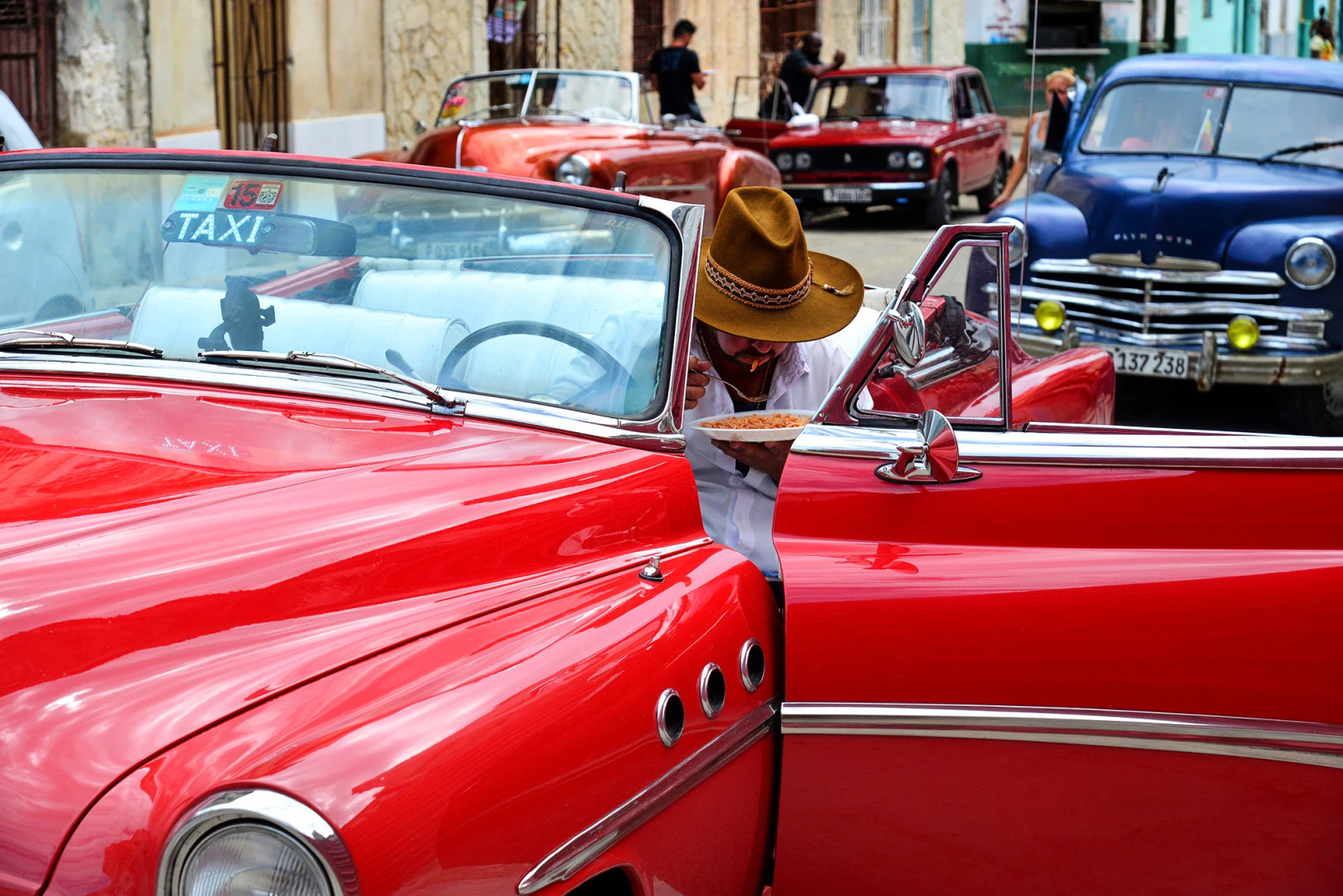 Апартаменты Modern and Central