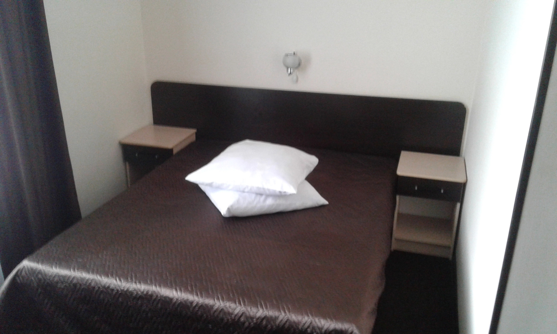 Мини-отель Премьера