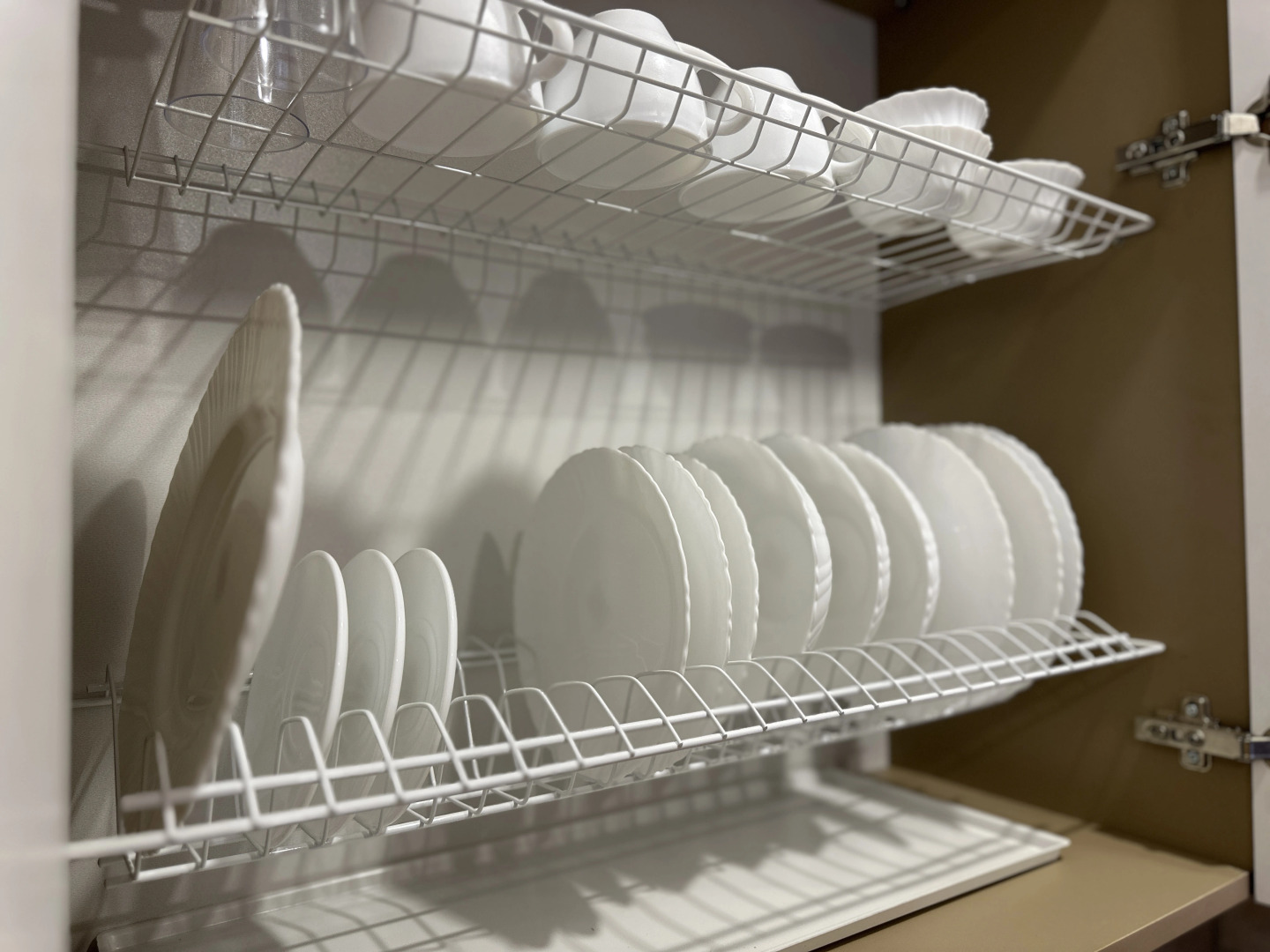 Апартаменты Cтудия Огонь рядом с Успенским Собором