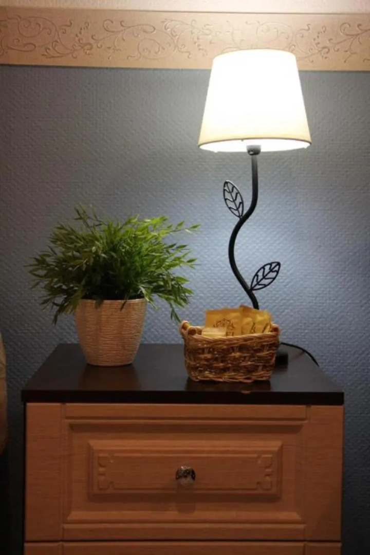 Мини-Отель Say-house