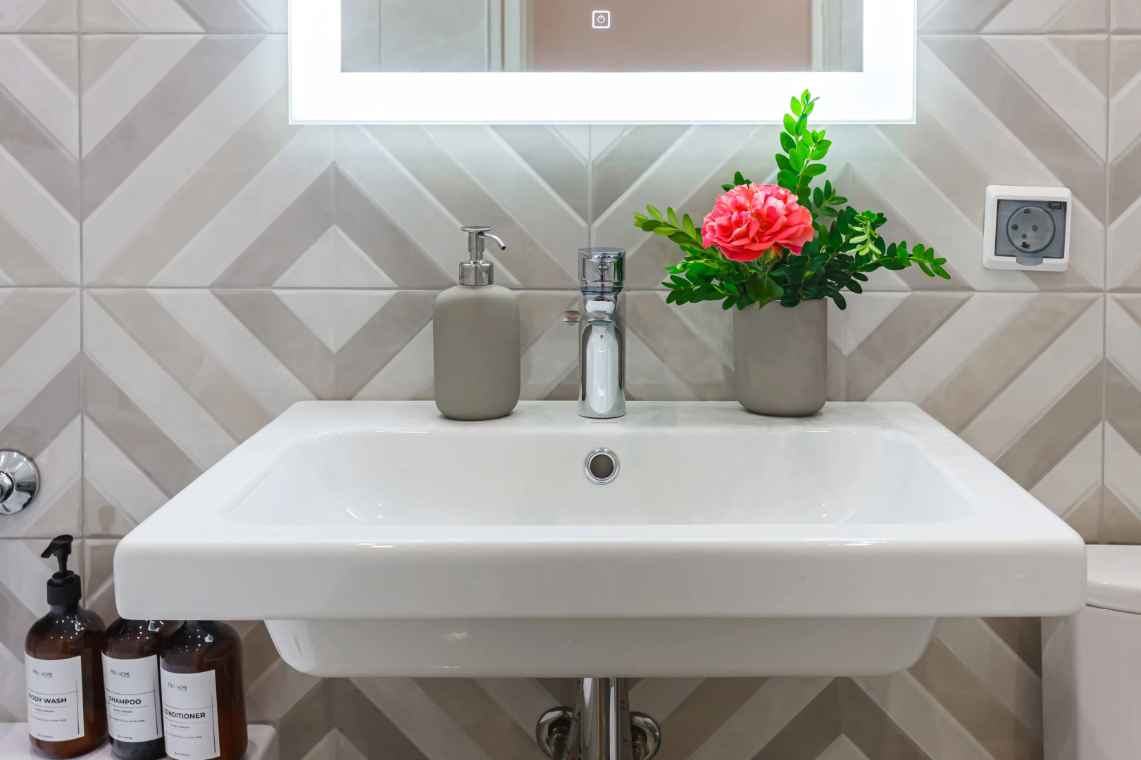 Апартаменты Звезда Столицы